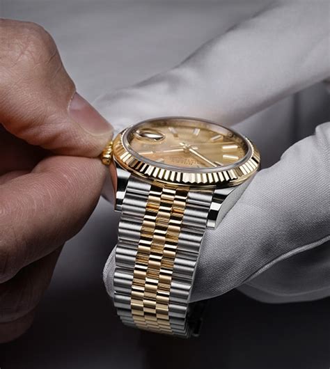 buying a rolex watch in switzerland|rolex official site switzerland.